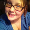 samanthahaye821